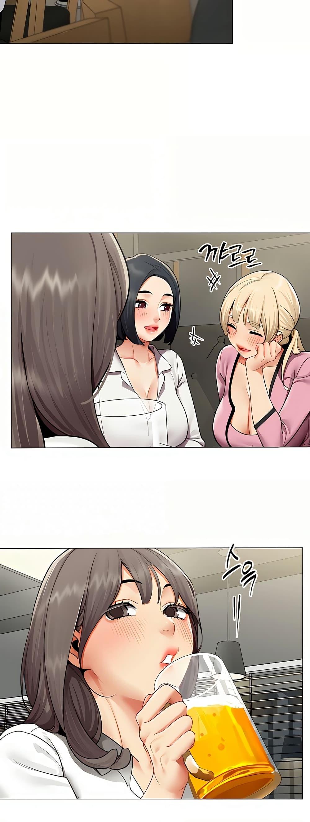 Doujin-Lc- อ่าน โดจิน มังฮวา เกาหลี ญี่ปุ่น จีน แปลไทย I Report Regarding ตอนที่ 1 2 3 4 5 6 7 8 9 10 11 12 13 14 ฟรี ไม่มีโฆษณา อ่าน โดจิน Manhwa เกาหลี ญี่ปุ่น จีน เรามีครบ คัดมาให้เน้นๆ โดจิน 18+ รับประกันความฟินโดย  Doujin Lc