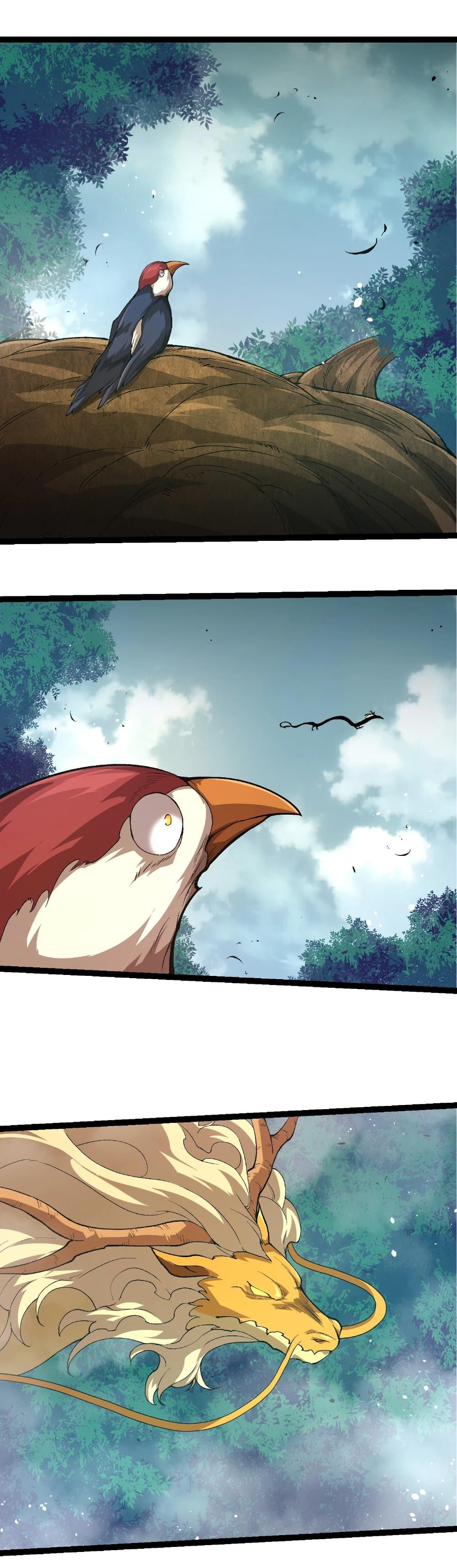 Manga-lc-com อ่านมังงะ อ่านการ์ตูน ออนไลน์ ฟรี Evolution from the Big Tree ตอนที่ 1 2 3 4 5 6 7 8 9 10 11 12 13 14 ฟรี ไม่มีโฆษณา Manga-lc - อ่าน มังงะ อ่าน การ์ตูน ออนไลน์ อ่านมังงะ ฟรี