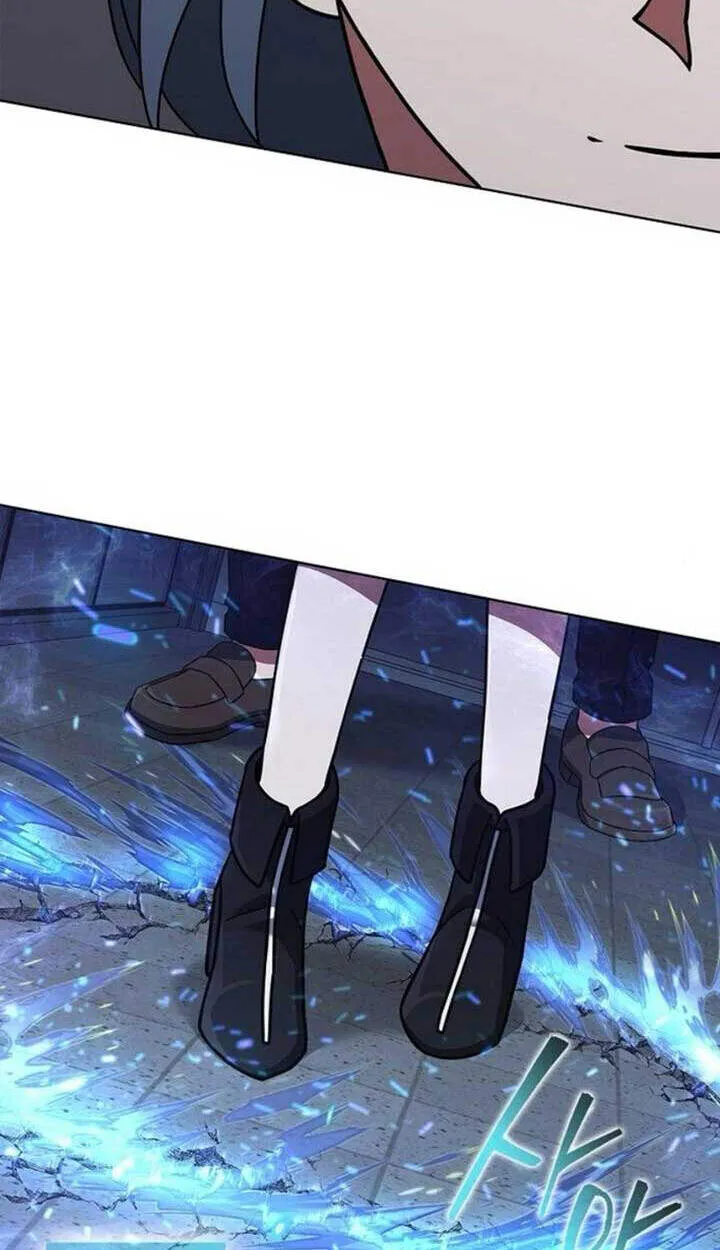 Part-Time Grim Reaper งานเสร_มของฉ_นค_อการเป_นม_จจ_ราช ตอนที่ ตอนที่ 23 รูปที่ 84