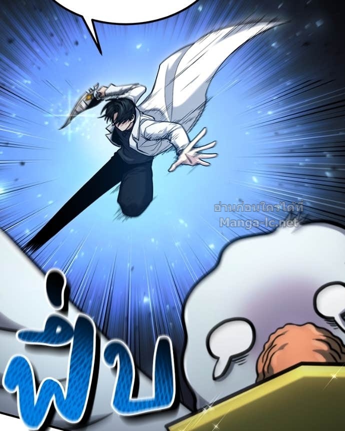 Doujin-Lc- อ่าน โดจิน มังฮวา เกาหลี ญี่ปุ่น จีน แปลไทย ฮีลเลอร์กำมะลอ ตอนที่ 1 2 3 4 5 6 7 8 9 10 11 12 13 14 ฟรี ไม่มีโฆษณา อ่าน โดจิน Manhwa เกาหลี ญี่ปุ่น จีน เรามีครบ คัดมาให้เน้นๆ โดจิน 18+ รับประกันความฟินโดย Doujin Lc