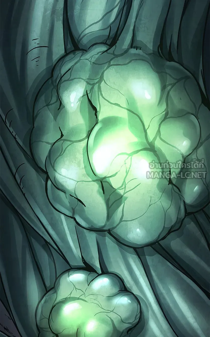 Omniscient Reader อ่านชะตาวันสิ้นโลก ตอนที่ 32 ความรักของคิมดกจา (4) รูปที่ 45