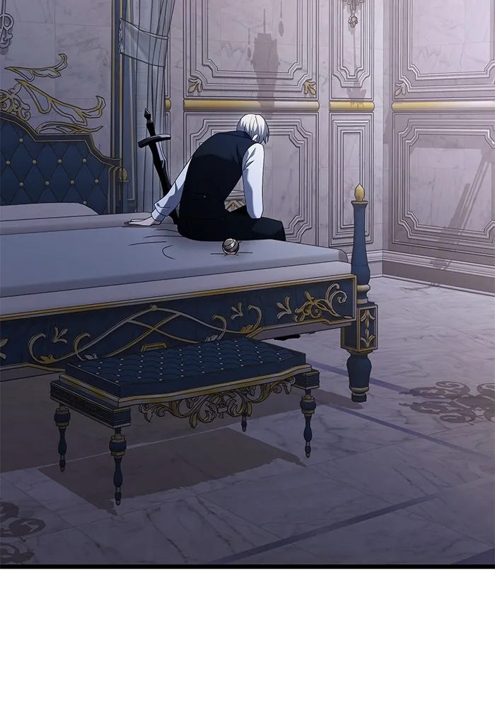 อัศวินดำล่าท้าเวลา ตอนที่ 71 รูปที่ 43