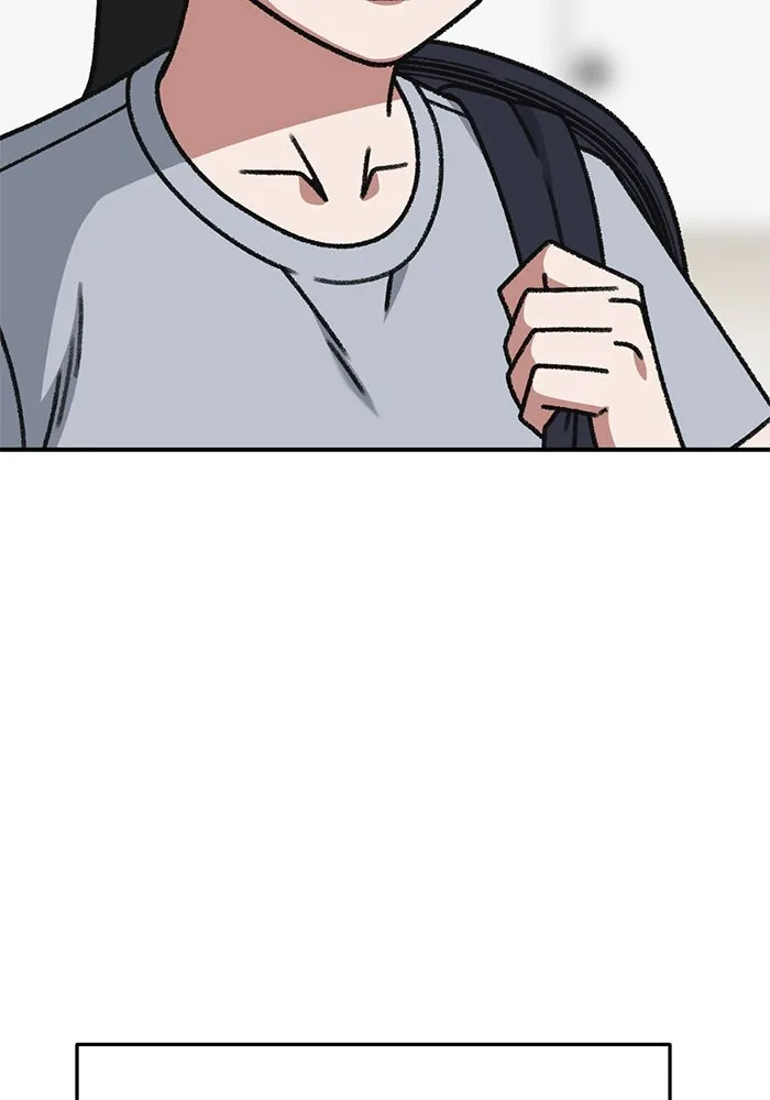 ช่วยเปลี่ยนฉันที ตอนที่ 309. ซีซัน 3 ฮยอนยอจู 4 รูปที่ 146