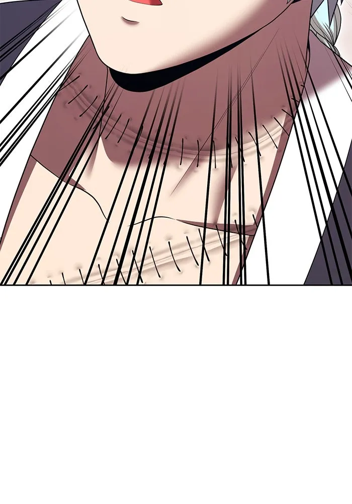 +99 ท่อนไม้พร้อมบวก ตอนที่ 34 ปีศาจ (1) รูปที่ 83