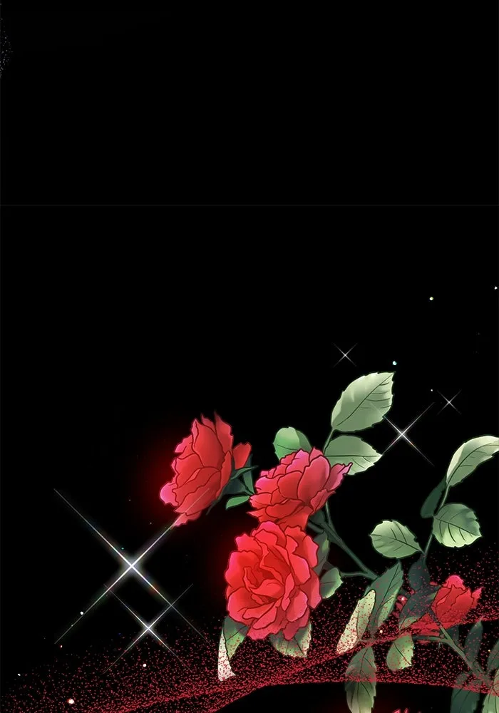 เกิดใหม่คราวนี้ ขอเป็นคนดีดูสักครั้ง ตอนที่ 2 รูปที่ 121