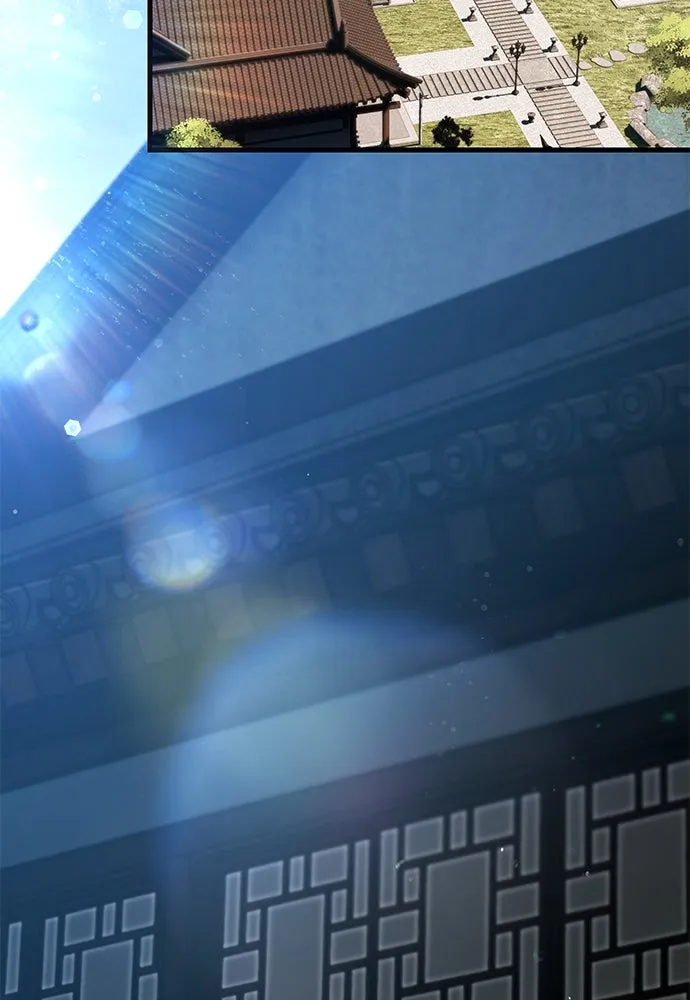 บันทึกรักลูกสาวเจ้าพ่อ ตอนที่ 27 รูปที่ 2