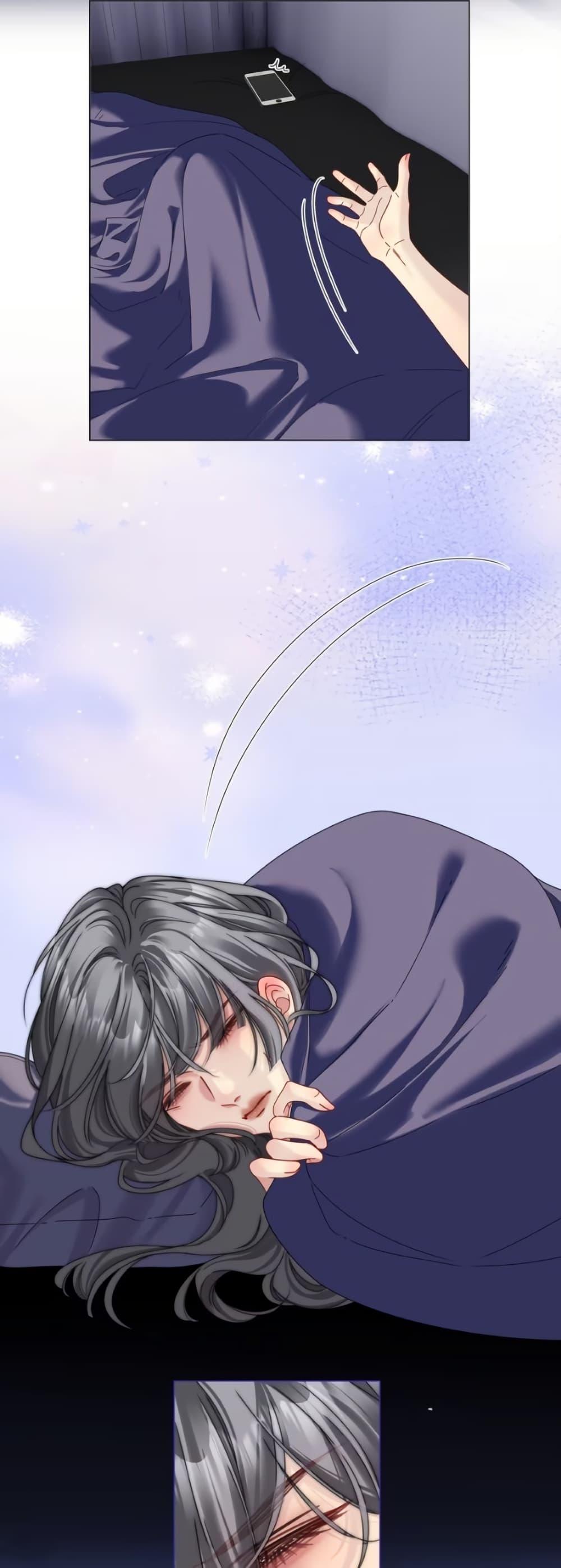 Manga-lc-com อ่านมังงะ อ่านการ์ตูน ออนไลน์ ฟรี No Kissing Tonight ตอนที่ 1 2 3 4 5 6 7 8 9 10 11 12 13 14 ฟรี ไม่มีโฆษณา Manga-lc - อ่าน มังงะ อ่าน การ์ตูน ออนไลน์ อ่านมังงะ ฟรี