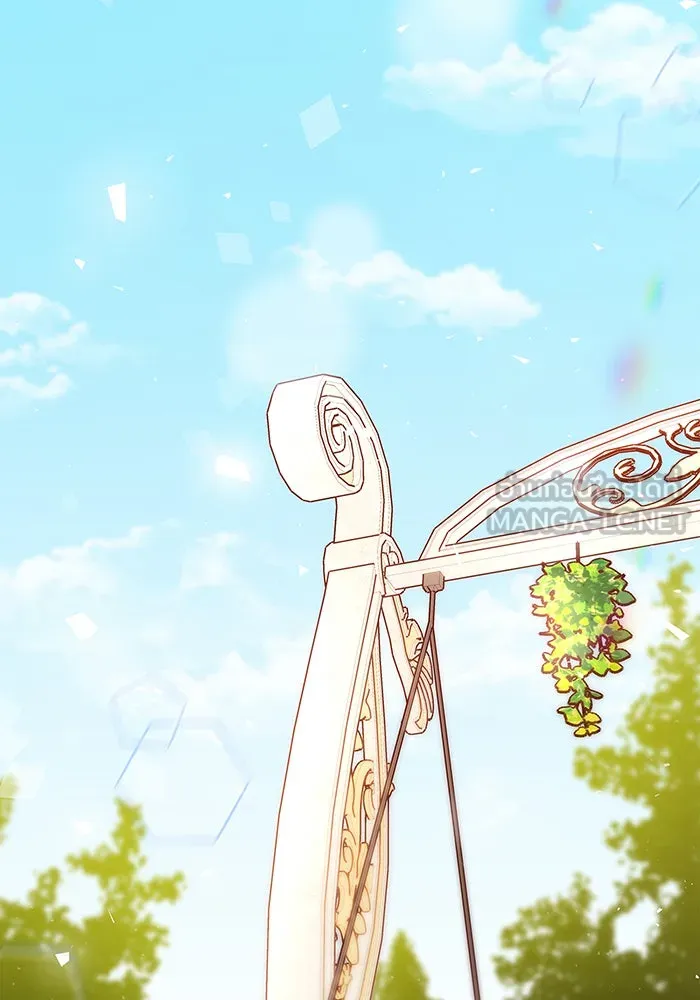 นางร้ายที่ไหนจะมีคุณธรรม ตอนที่ 15 รูปที่ 69