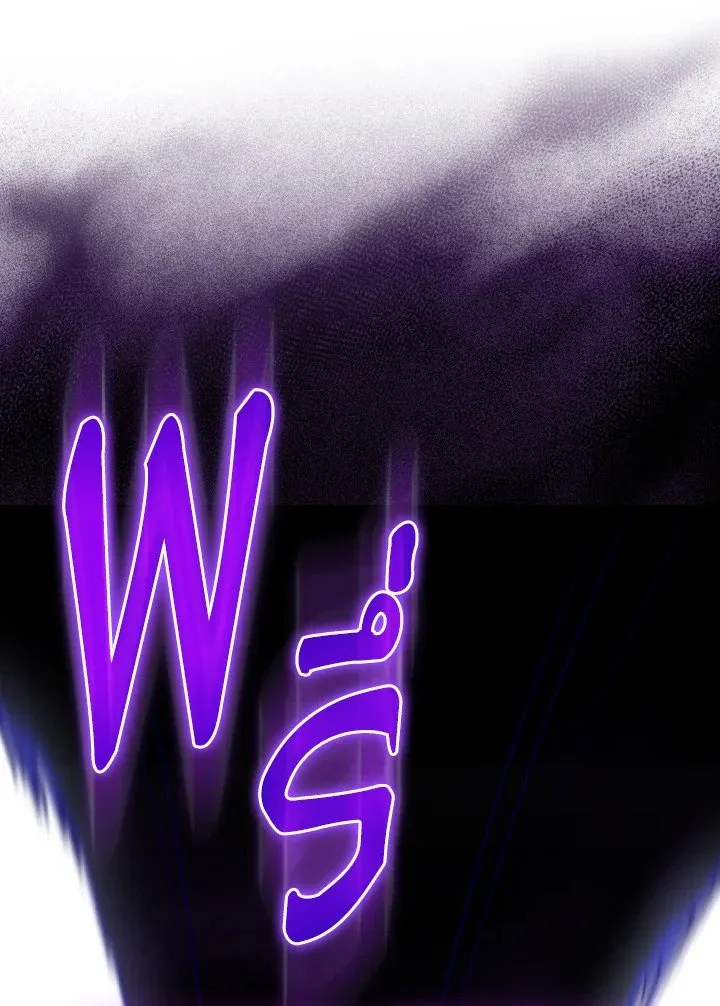 Max Level Player ตอนที่ ตอนที่ 97 รูปที่ 21