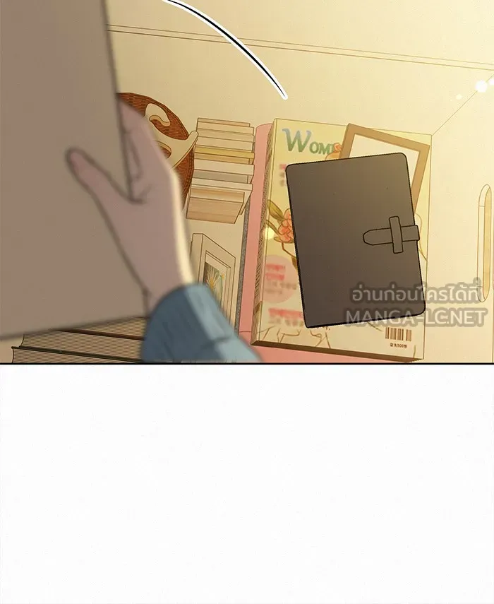 ปฏิบัติการรักวุ่นหัวใจ ตอนที่ 101 รูปที่ 60