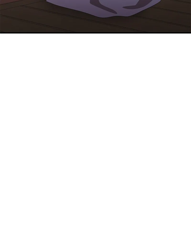 สามีที่ไม่ได้ขอ ตอนที่ 52 รูปที่ 136