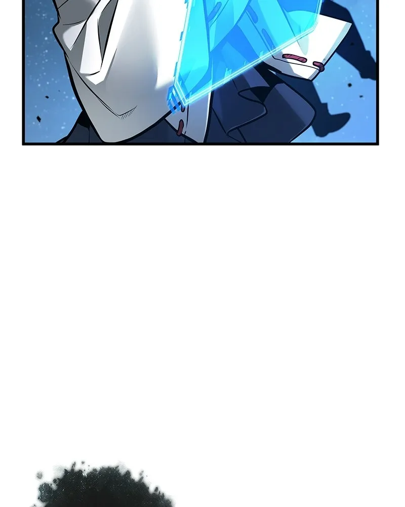 Omniscient Reader อ่านชะตาวันสิ้นโลก ตอนที่ 49 สิ่งที่ทำได้ดีที่สุด (7) รูปที่ 145