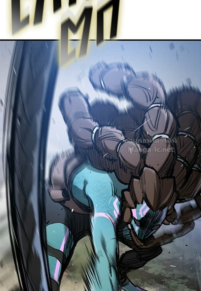 Doujin-Lc- อ่าน โดจิน มังฮวา เกาหลี ญี่ปุ่น จีน แปลไทย อัศวินวันเดียว ตอนที่ 1 2 3 4 5 6 7 8 9 10 11 12 13 14 ฟรี ไม่มีโฆษณา อ่าน โดจิน Manhwa เกาหลี ญี่ปุ่น จีน เรามีครบ คัดมาให้เน้นๆ โดจิน 18+ รับประกันความฟินโดย Doujin Lc