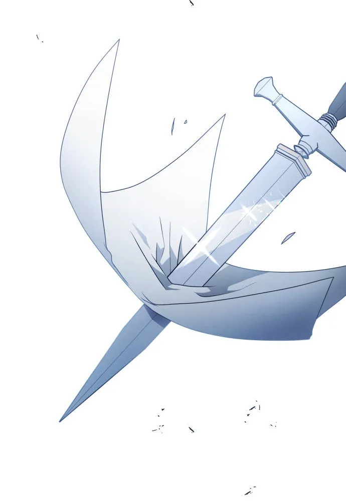 ชิงชีวิตพลิกลิขิตชะตา ตอนที่ 179. prologue(2) รูปที่ 59