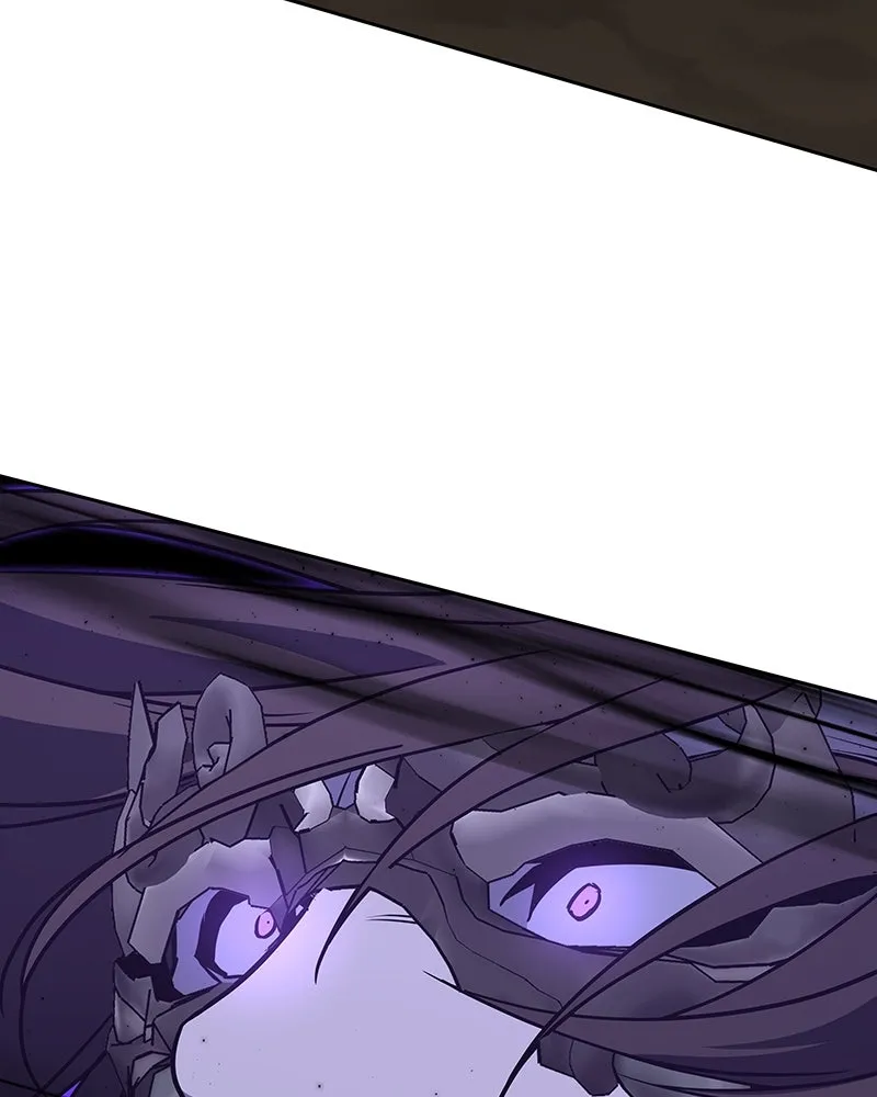 เกิดอีกทีเป็นว่าที่ประมุขลัทธิมาร ตอนที่ 83 รูปที่ 119