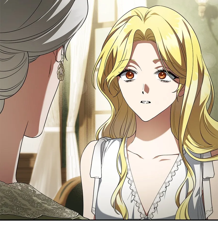 สัญญารักฉบับสุดท้าย ตอนที่ 15 รูปที่ 110