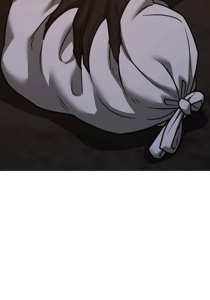 reality ตอนที่ 140 รูปที่ 56