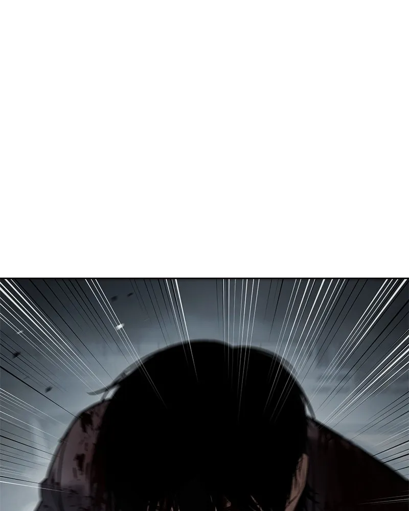 แบคXX ตอนที่ 95 รูปที่ 202