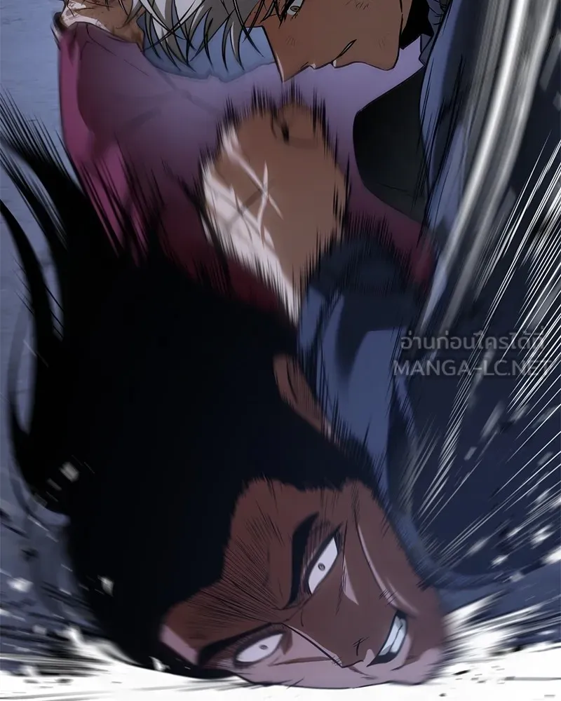 แบคXX ตอนที่ 26 รูปที่ 102