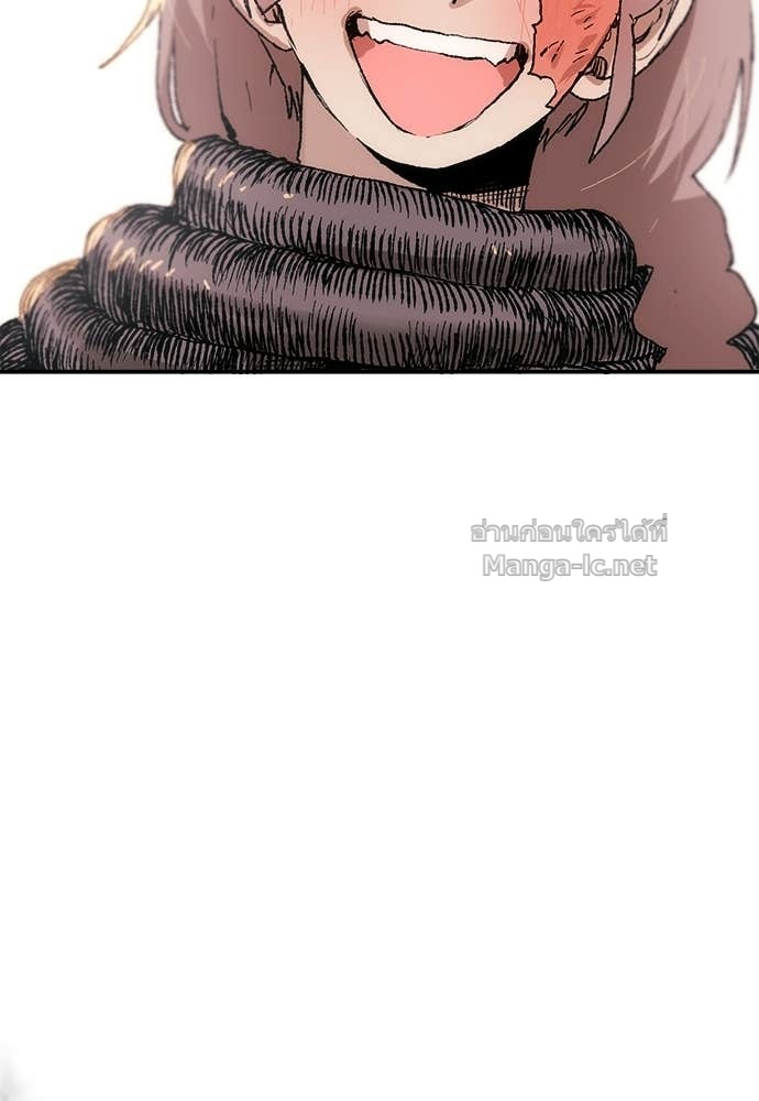 Doujin-Lc- อ่าน โดจิน มังฮวา เกาหลี ญี่ปุ่น จีน แปลไทย สารสุดท้ายจากโครงกระดูก ตอนที่ 1 2 3 4 5 6 7 8 9 10 11 12 13 14 ฟรี ไม่มีโฆษณา อ่าน โดจิน Manhwa เกาหลี ญี่ปุ่น จีน เรามีครบ คัดมาให้เน้นๆ โดจิน 18+ รับประกันความฟินโดย Doujin Lc