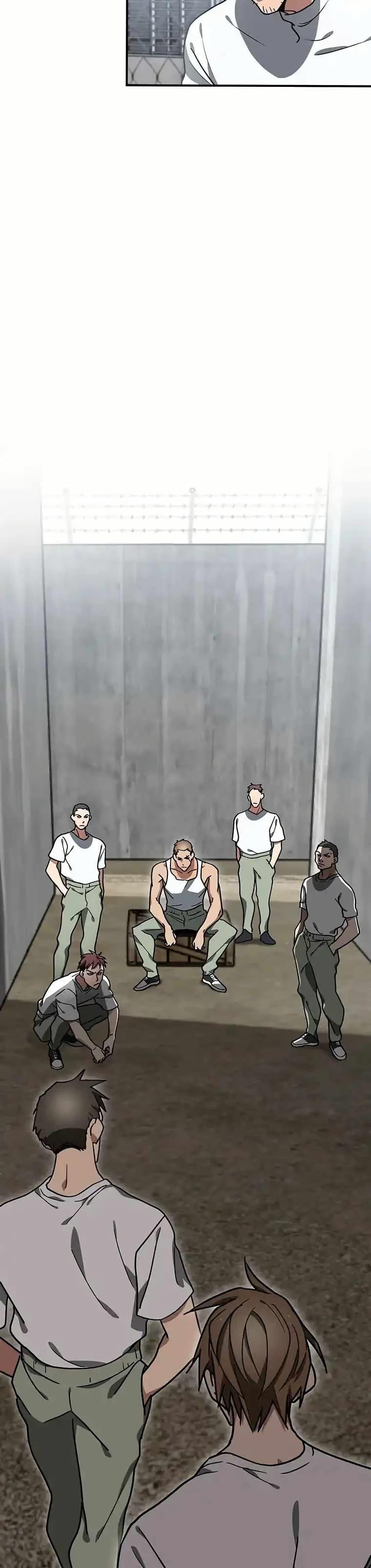 Manga-lc-com อ่านมังงะ อ่านการ์ตูน ออนไลน์ ฟรี Aristocrat’s Revenge ตอนที่ 1 2 3 4 5 6 7 8 9 10 11 12 13 14 ฟรี ไม่มีโฆษณา Manga-lc - อ่าน มังงะ อ่าน การ์ตูน ออนไลน์ อ่านมังงะ ฟรี