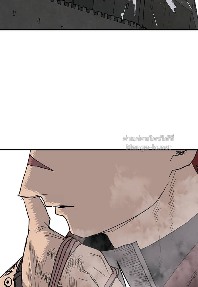 Doujin-Lc- อ่าน โดจิน มังฮวา เกาหลี ญี่ปุ่น จีน แปลไทย สารสุดท้ายจากโครงกระดูก ตอนที่ 1 2 3 4 5 6 7 8 9 10 11 12 13 14 ฟรี ไม่มีโฆษณา อ่าน โดจิน Manhwa เกาหลี ญี่ปุ่น จีน เรามีครบ คัดมาให้เน้นๆ โดจิน 18+ รับประกันความฟินโดย Doujin Lc