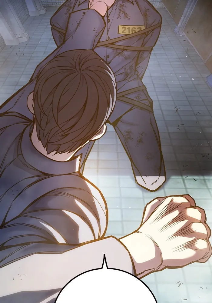 เยาวชนคนคุก ตอนที่ 10 รูปที่ 79