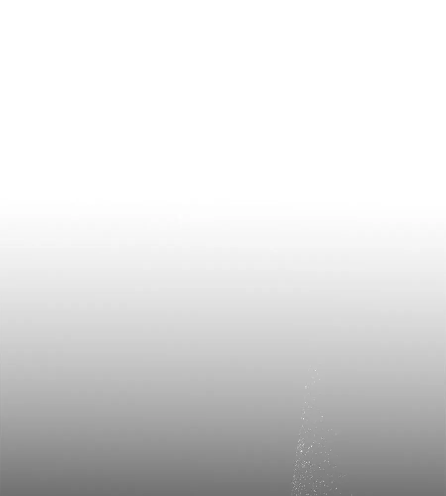 สัญญารักฉบับสุดท้าย ตอนที่ 24 รูปที่ 133