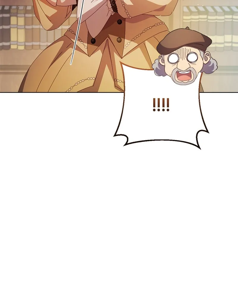 ถ้าเป็นนางร้าย ขอตายดีกว่า ตอนที่ 5 รูปที่ 38