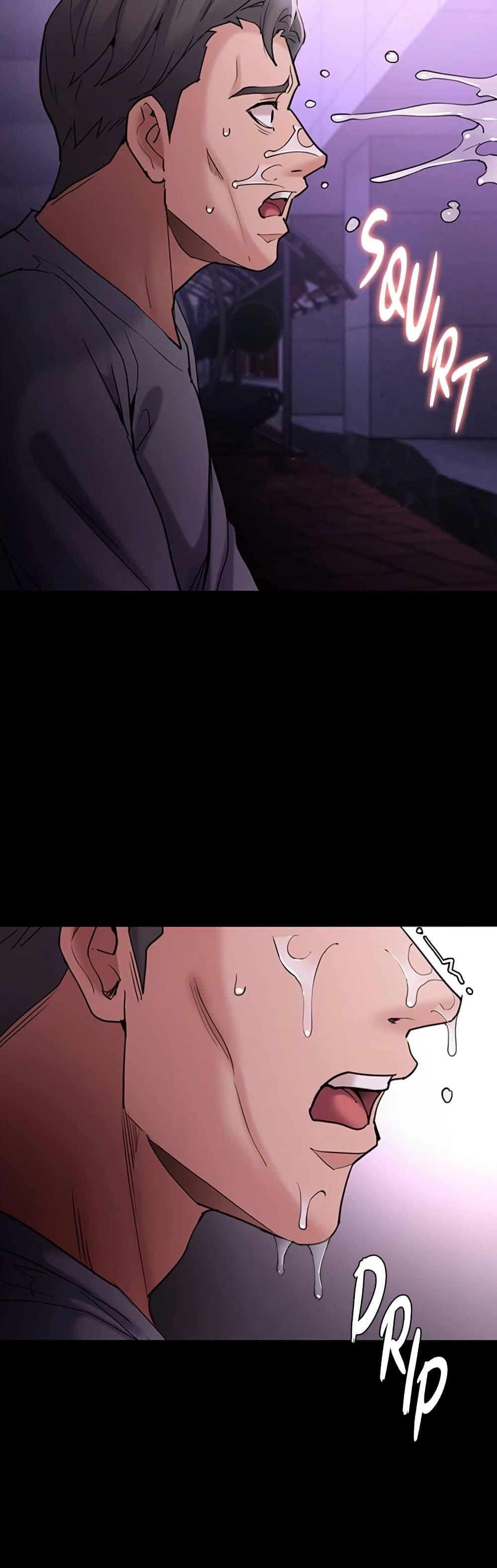 Doujin-Lc- อ่าน โดจิน มังฮวา เกาหลี ญี่ปุ่น จีน แปลไทย Pervert Diary ตอนที่ 1 2 3 4 5 6 7 8 9 10 11 12 13 14 ฟรี ไม่มีโฆษณา อ่าน โดจิน Manhwa เกาหลี ญี่ปุ่น จีน เรามีครบ คัดมาให้เน้นๆ โดจิน 18+ รับประกันความฟินโดย  Doujin Lc