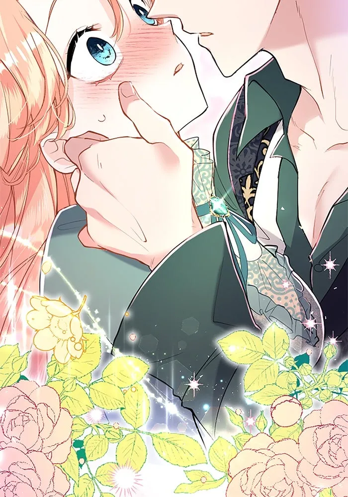 คุณหนูย้อนเวลามาเป็นอัศวิน ตอนที่ 50 รูปที่ 115