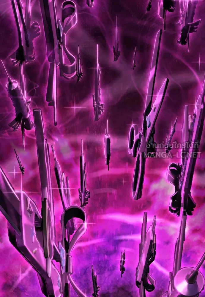 เพชฌฆาตลงทัณฑ์ ตอนที่ 14 รูปที่ 120