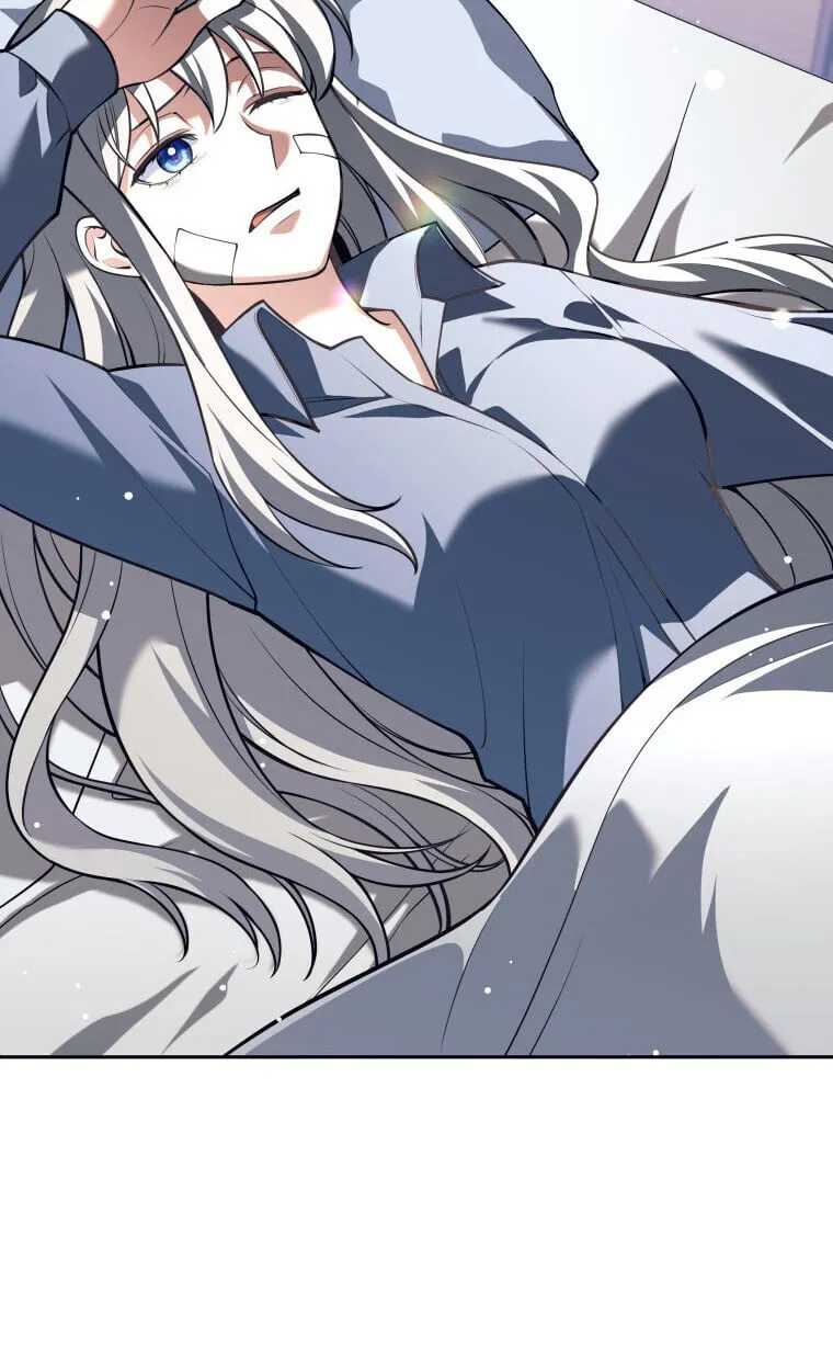 I Quit the Hero_s Party ปาร_ต_ผ_กล_าม_นกระจอกเลยขอลาออกต_างหาก ตอนที่ ตอนที่ 115 รูปที่ 30