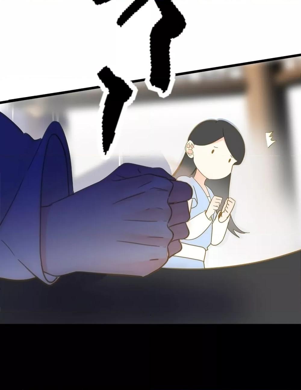 Manga-lc-com อ่านมังงะ อ่านการ์ตูน ออนไลน์ ฟรี ThePrinceIsC ตอนที่ 1 2 3 4 5 6 7 8 9 10 11 12 13 14 ฟรี ไม่มีโฆษณา Manga-lc - อ่าน มังงะ อ่าน การ์ตูน ออนไลน์ อ่านมังงะ ฟรี