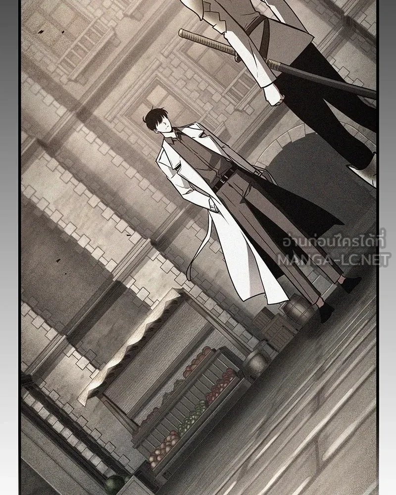 Omniscient Reader อ่านชะตาวันสิ้นโลก ตอนที่ 31 สุสานบทละคร (4) รูปที่ 87