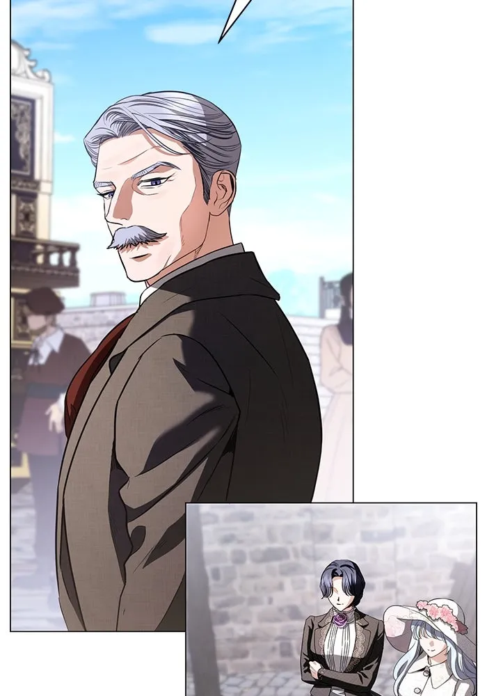 แด่ชู้รักของสามี ตอนที่ 37 รูปที่ 8