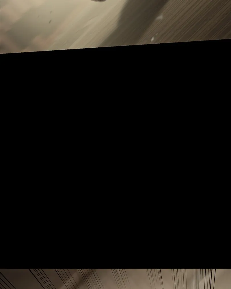 แบคXX ตอนที่ 72 รูปที่ 8