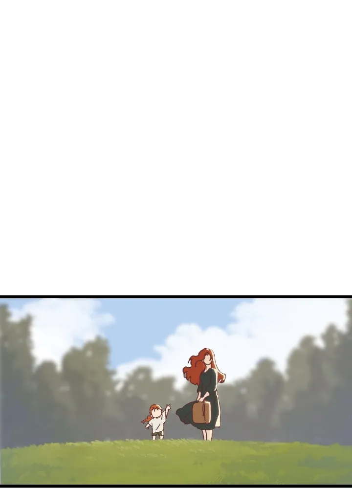 มัมหมีจ๋าหนูมาแบ๊ว ตอนที่ 2 รูปที่ 83