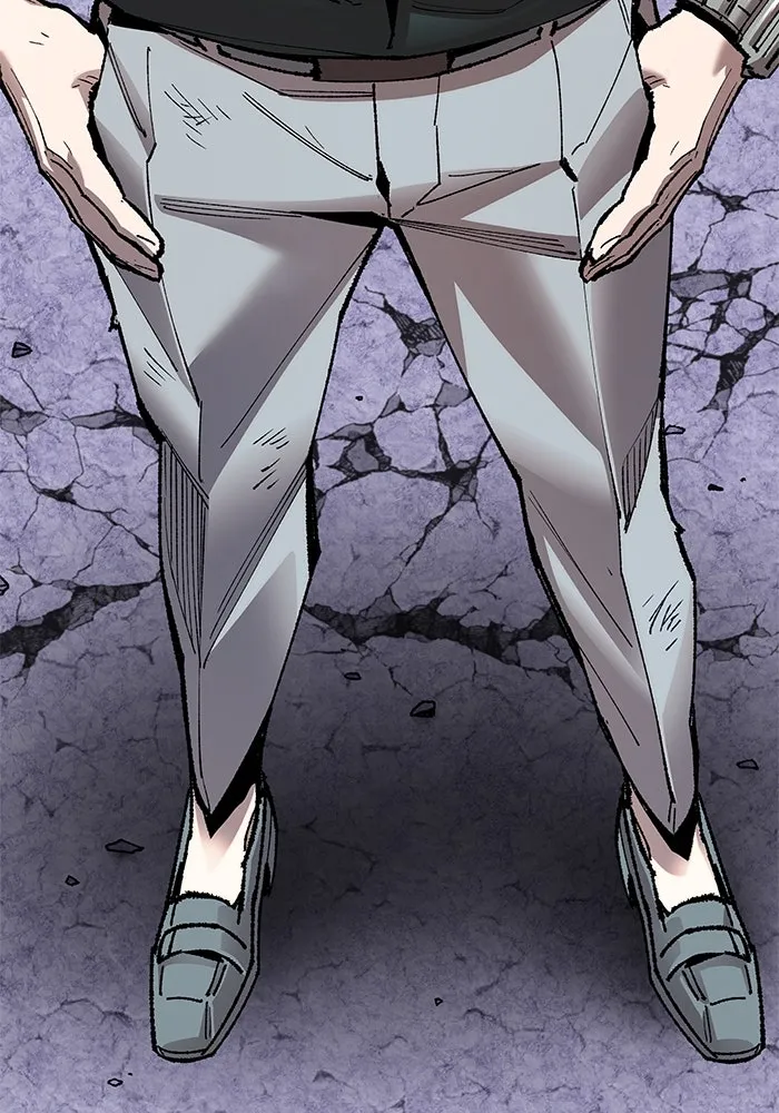 ยอดคนเลเวลทะลุ ตอนที่ 10 เหตุการณ์ไม่คาดคิด (2) รูปที่ 14