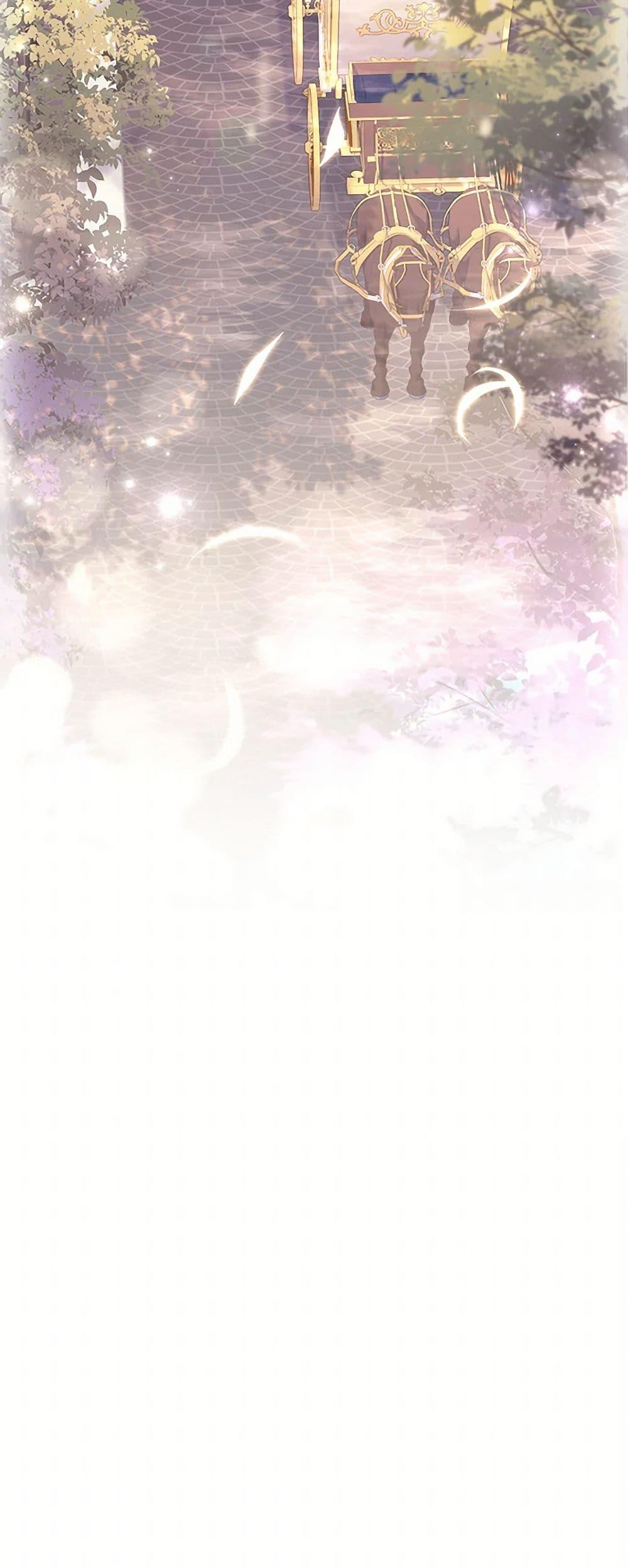 Manga-lc-com อ่านมังงะ อ่านการ์ตูน ออนไลน์ ฟรี I Became the Male Lead’s Adopted Daughter ตอนที่ 1 2 3 4 5 6 7 8 9 10 11 12 13 14 ฟรี ไม่มีโฆษณา Manga-lc - อ่าน มังงะ อ่าน การ์ตูน ออนไลน์ อ่านมังงะ ฟรี