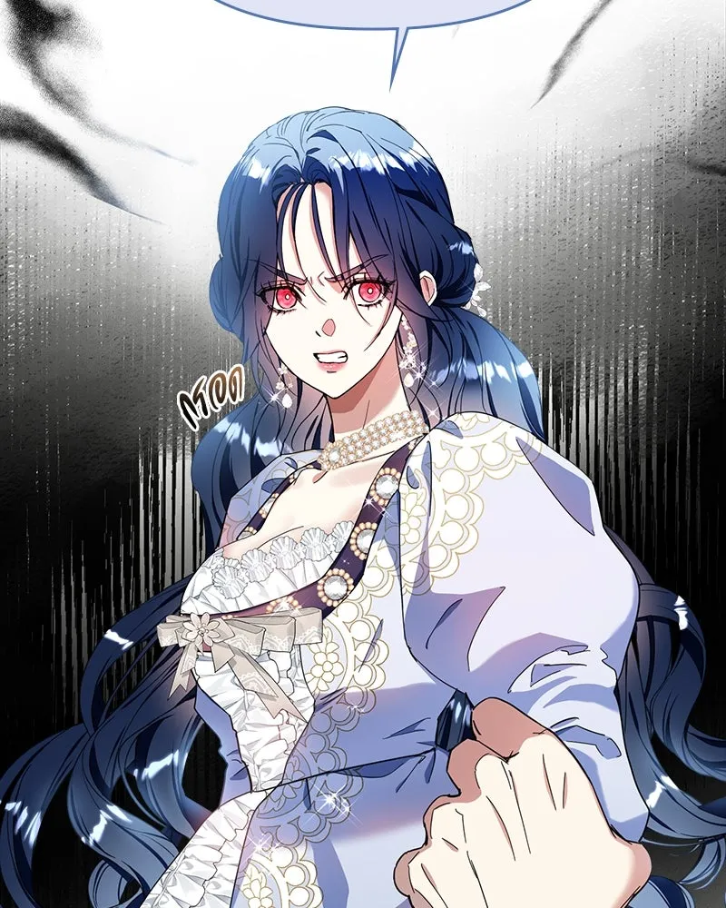 คนรักตายกลายเป็นทรราช ตอนที่ 14 รูปที่ 73