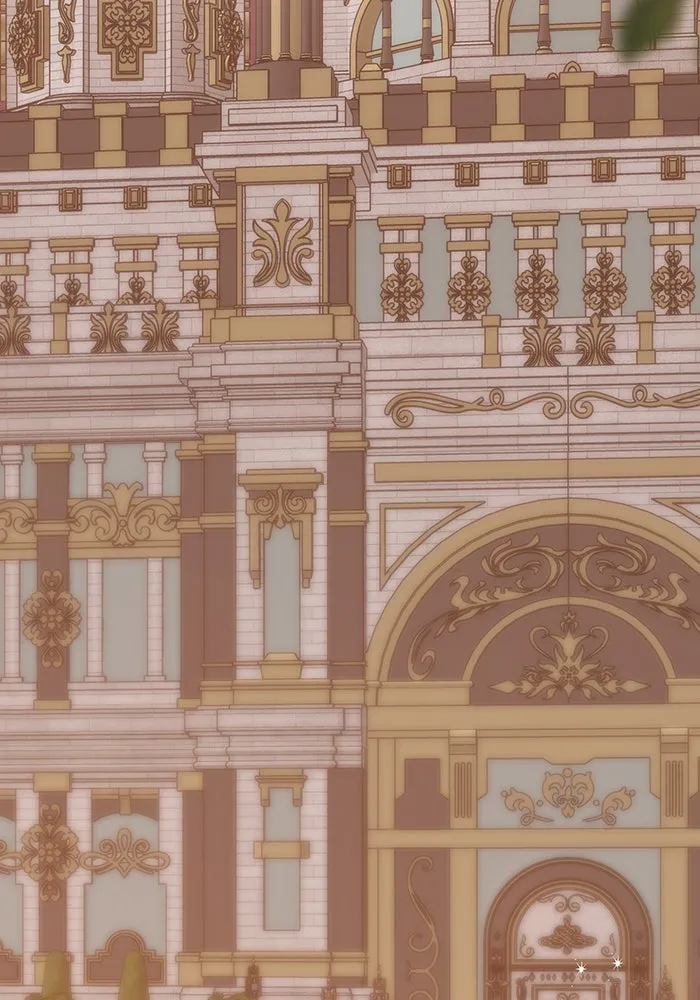 หนูน้อยทรราช ตอนที่ 51 รูปที่ 31