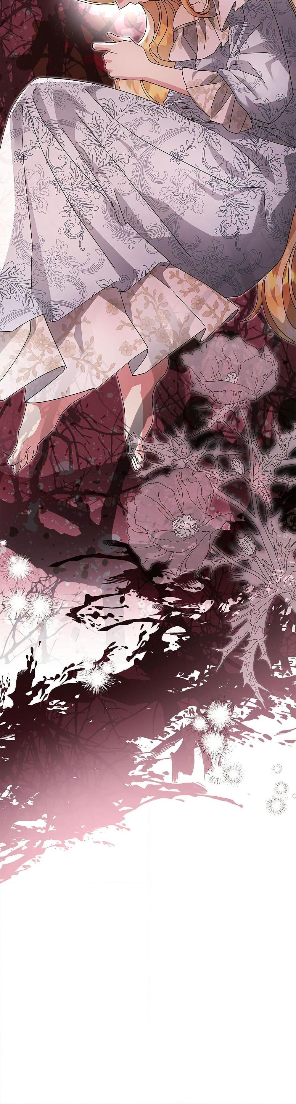 Manga-lc-com อ่านมังงะ อ่านการ์ตูน ออนไลน์ ฟรี The Return of the Ex-Wife ตอนที่ 1 2 3 4 5 6 7 8 9 10 11 12 13 14 ฟรี ไม่มีโฆษณา Manga-lc - อ่าน มังงะ อ่าน การ์ตูน ออนไลน์ อ่านมังงะ ฟรี