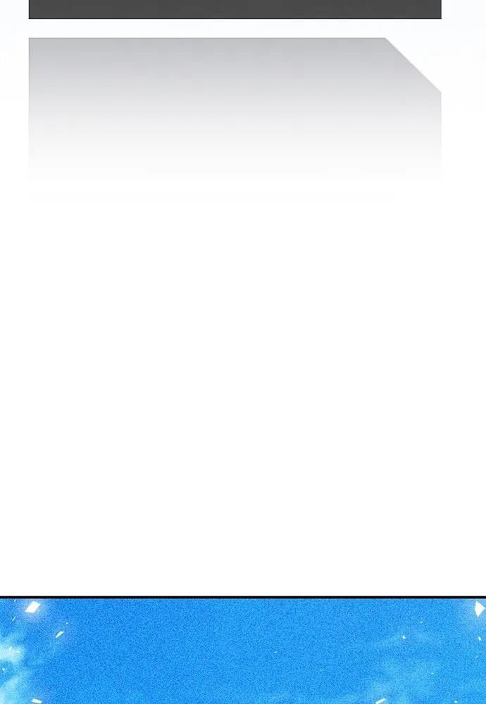 ดรูอิดแห่งสถานีโซล ตอนที่ 153 รูปที่ 68