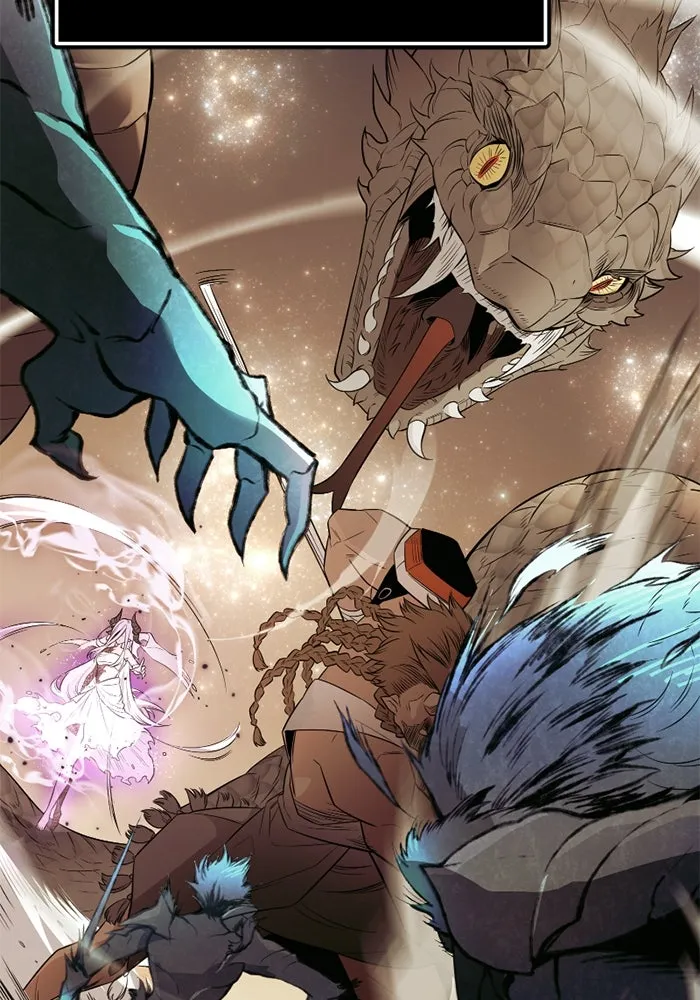 พลิกชะตาคว้าไอเทมระดับเทพ ตอนที่ 44 เอนเฮริยาร์ รูปที่ 133