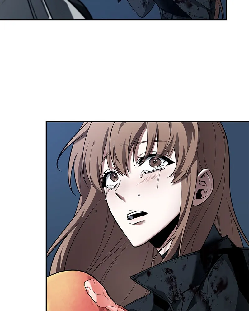 Omniscient Reader อ่านชะตาวันสิ้นโลก ตอนที่ 19 เอกลักษณ์ (1) รูปที่ 116