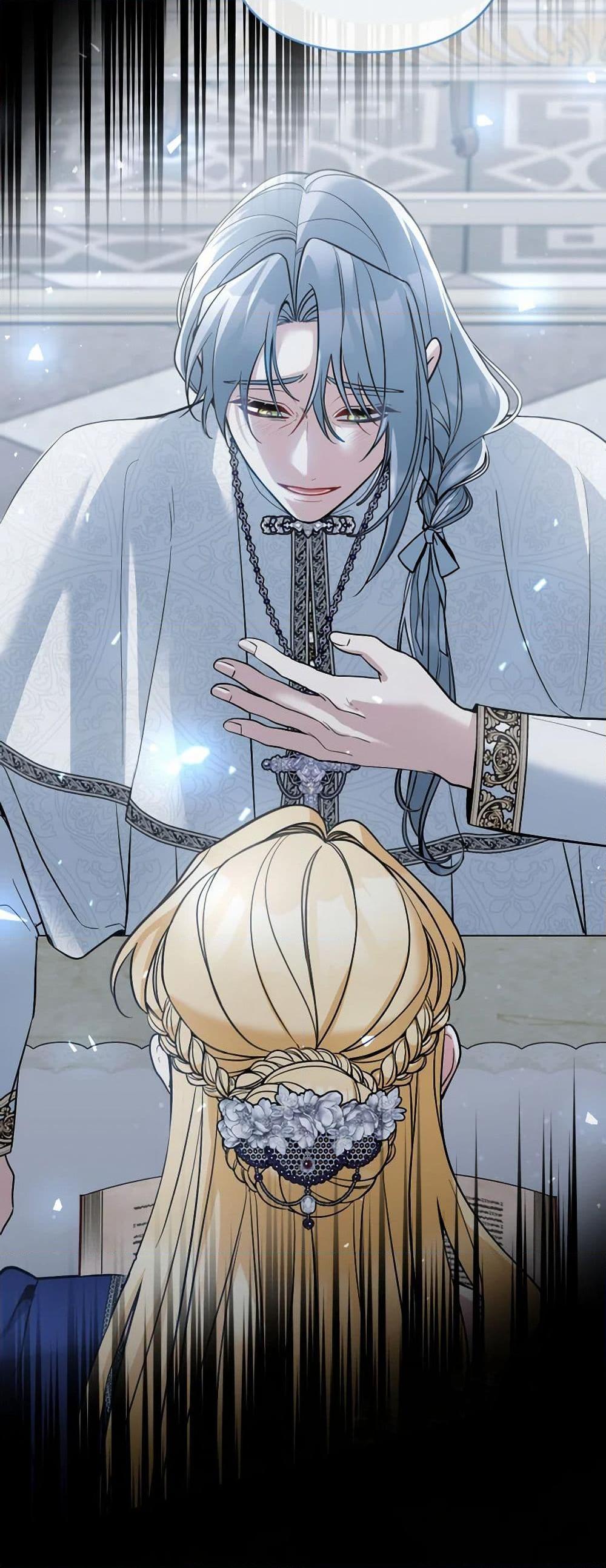 Manga-lc-com อ่านมังงะ อ่านการ์ตูน ออนไลน์ ฟรี Please Don’t Come To The Villainess’ Stationery Store! ตอนที่ 1 2 3 4 5 6 7 8 9 10 11 12 13 14 ฟรี ไม่มีโฆษณา Manga-lc - อ่าน มังงะ อ่าน การ์ตูน ออนไลน์ อ่านมังงะ ฟรี