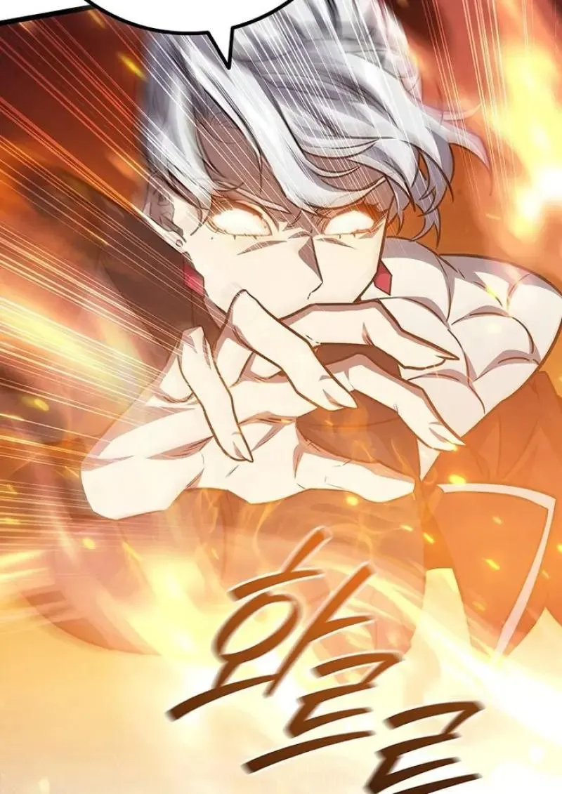 Dragon-Devouring Mage ย_อนเวลาจอมเวทย_กล_นม_งกร ตอนที่ ตอนที่ 125 รูปที่ 78