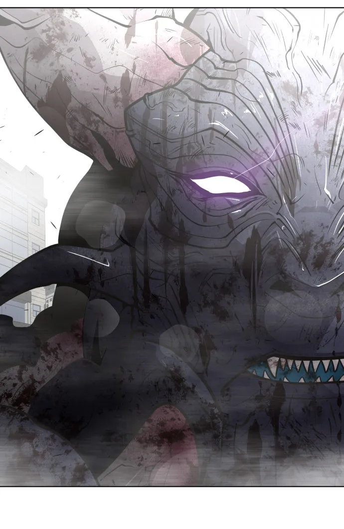 ยุคแห่งยอดมนุษย์ ตอนที่ 83 รูปที่ 83