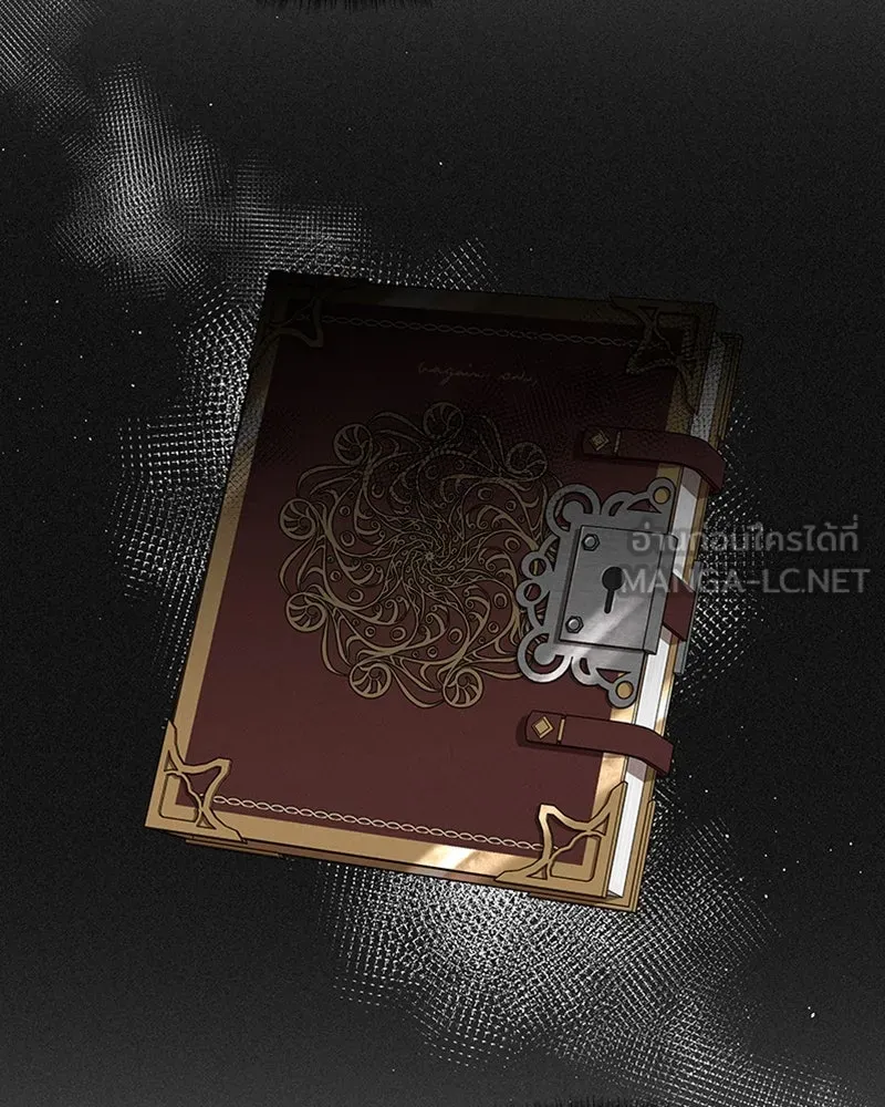 โอ้ ศัตรูที่รัก ตอนที่ 32 รูปที่ 129